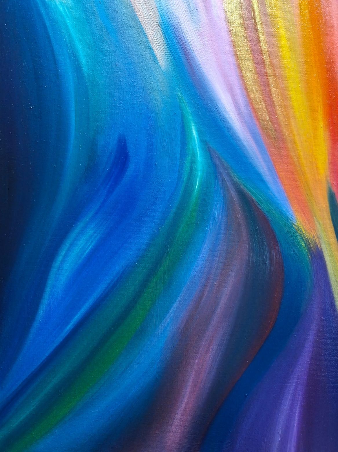 Flow 3